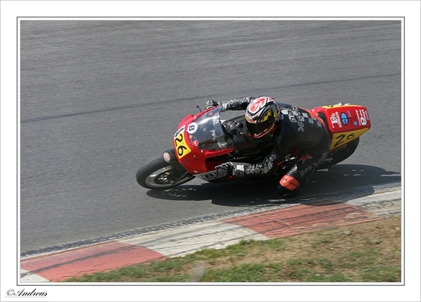 sized_Zolder 495