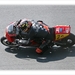 sized_Zolder 499
