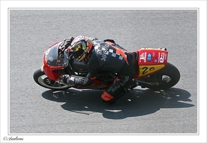 sized_Zolder 499