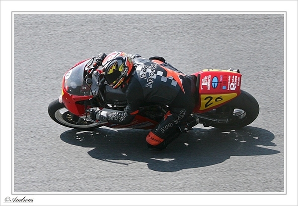 sized_Zolder 499