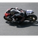 sized_Zolder 506