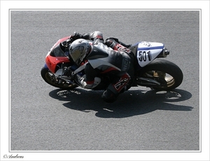 sized_Zolder 506