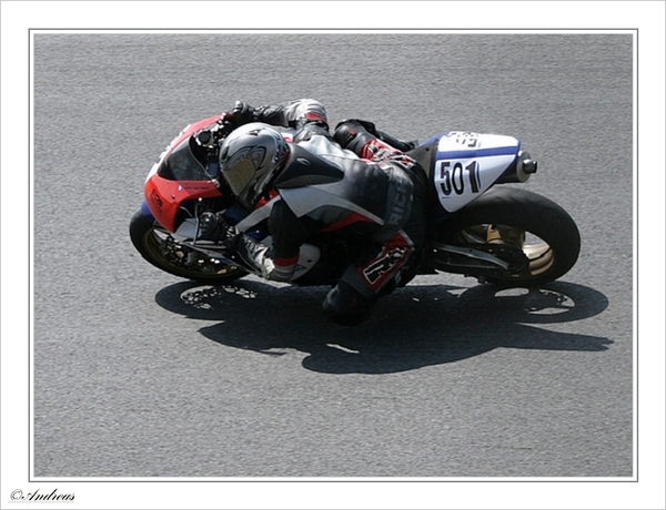 sized_Zolder 506