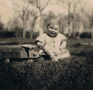 Roland klein