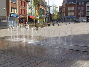 BILD0103