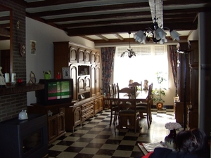 BILD0022