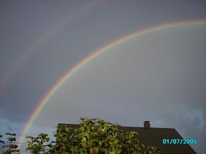 IMGP0717-800