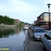 2009_05_09 Dinant 05