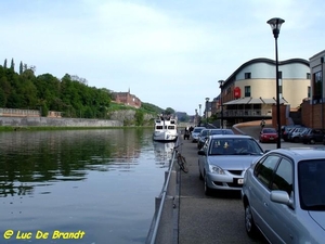 2009_05_09 Dinant 05