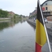 2009_05_09 Dinant 08