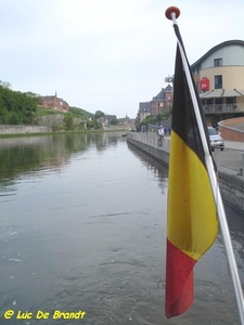 2009_05_09 Dinant 08