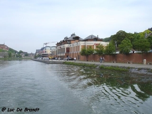 2009_05_09 Dinant 09