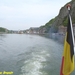 2009_05_09 Dinant 12