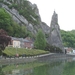 2009_05_09 Dinant 13 Bayardrots