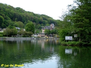 2009_05_09 Dinant 15