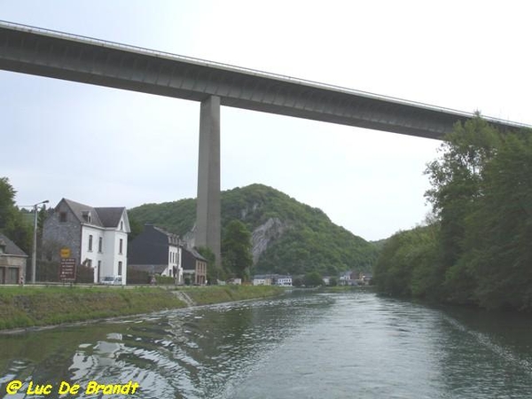 2009_05_09 Dinant 16 Karel De Grote brug