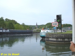 2009_05_09 Dinant 18 Anseremme