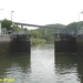 2009_05_09 Dinant 19 sluis Anseremme