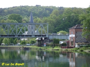 2009_05_09 Dinant 23 Anseremme