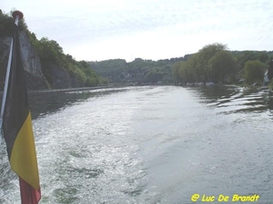 2009_05_09 Dinant 24