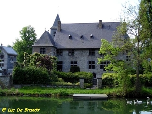 2009_05_09 Dinant 26