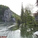 2009_05_09 Dinant 28