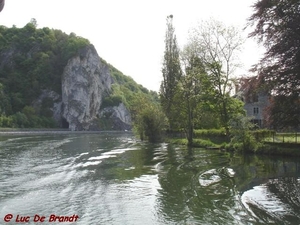 2009_05_09 Dinant 28