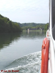 2009_05_09 Dinant 29 Freyr