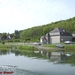 2009_05_09 Dinant 30 Freyr