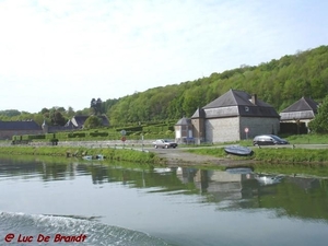 2009_05_09 Dinant 30 Freyr