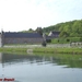 2009_05_09 Dinant 33 Freyr