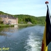 2009_05_09 Dinant 37 Freyr