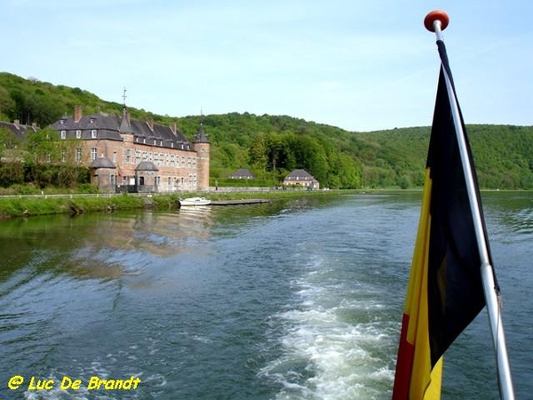 2009_05_09 Dinant 37 Freyr