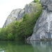 2009_05_09 Dinant 38 rotsen Freyr