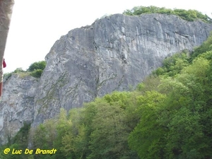 2009_05_09 Dinant 41 rotsen Freyr