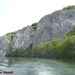 2009_05_09 Dinant 42 rotsen Freyr