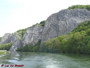 2009_05_09 Dinant 42 rotsen Freyr