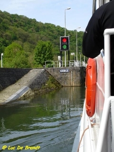 2009_05_09 Dinant 46 sluis Waulsort