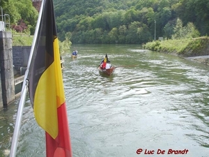 2009_05_09 Dinant 47