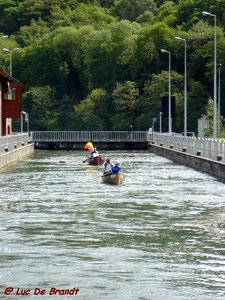 2009_05_09 Dinant 48