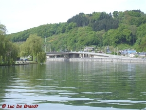 2009_05_09 Dinant 49 Hastire