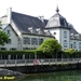 2009_05_09 Dinant 50