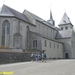 2009_05_09 Dinant 52