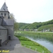 2009_05_09 Dinant 53