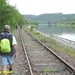 2009_05_09 Dinant 55