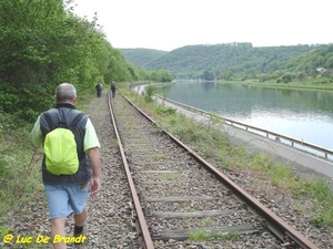 2009_05_09 Dinant 55