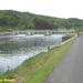 2009_05_09 Dinant 58