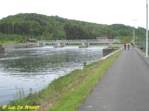 2009_05_09 Dinant 58