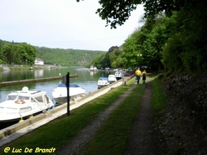 2009_05_09 Dinant 61