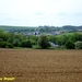 2009_05_09 Dinant 74